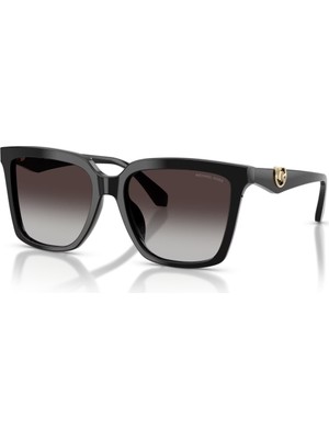 Michael Kors Mk MK2256U 30058G 53-16-140 Kadın Güneş Gözlüğü