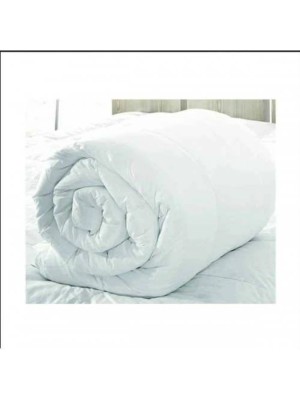 Devigo Microfiber Yorgan Çift Kişilik ve Tek Kişilik Seçenekleriyle