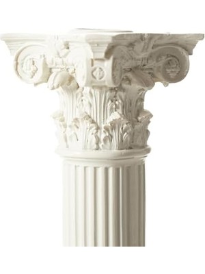 Pearl Mumluk 21X29 cm