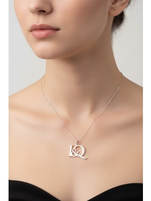 TabiTela 14 ayar altın kolye ucu I&Q GM12588 0.5 gr