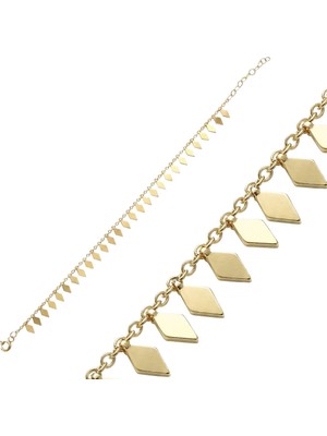 Lilarote Geo Cascade