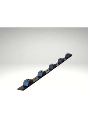 Style Sandviç Panel Kuşgirmez