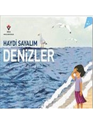 Bigelal Haydi Sayalım - Denizler