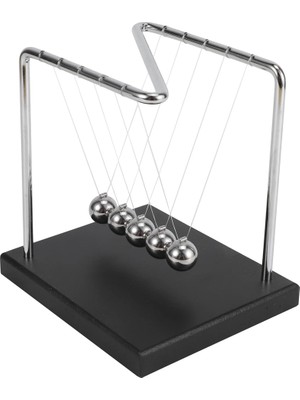 Turtcest Z Balans Denge Topları