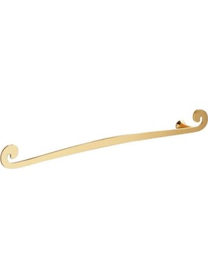 Kale Sissi Kağıt Havluluk 60CM