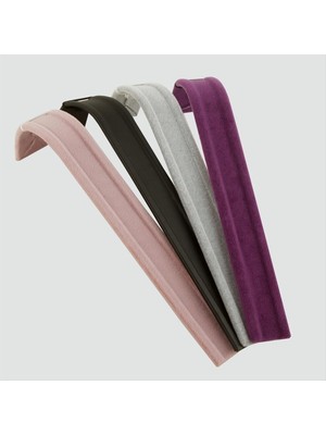 Zero Storozal Anfora Bileklik Standı-Füme