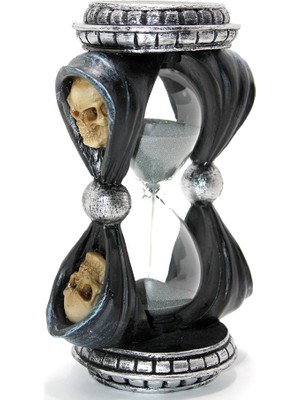 Turtcest Polyester Kurukafa Kumsaati