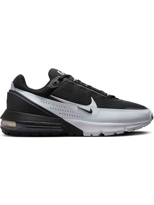 Nike Ayakkabı Günlük Air Max Pulse