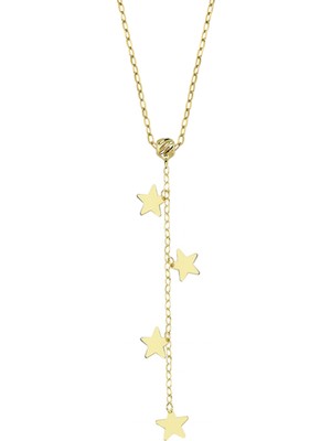 Hakan Mücevherat B Harfi Sedefli 14 Ayar Altın Kolye Ucu