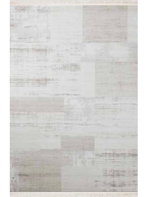 Nexus Luxury Carpet Luna 8764A Bej
