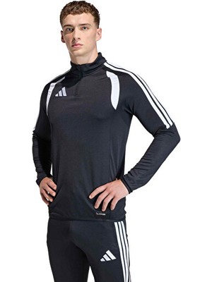 Adidas Performance JY9688 Tiro 26 League Training Top