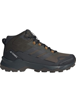 Adidas Terrex JR3980 Terrex Skychaser Ax5 Mid Gore-Tex Hiking Shoes