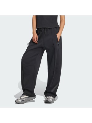 Adidas Sportswear JW7773 adidas Z.N.E. Open-Hem Pants