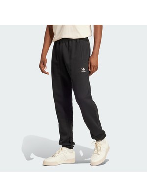 Adidas Originals JD2422 Trefoil Essentials French Terry Pants