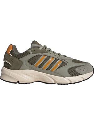 Adidas Sportswear JH6848 Crazychaos 2000 Shoes