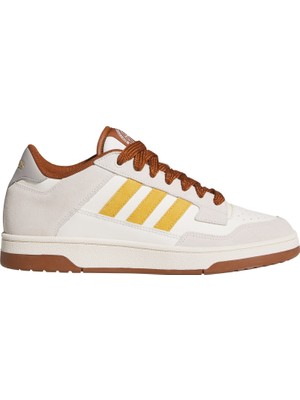 Adidas Sportswear JS2215 Rapid Court Low Shoes
