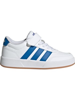 Adidas Sportswear JS3686 Breaknet 3.0 Shoes Kids