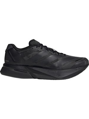 Adidas Performance JS4941 Adizero Boston 13 Shoes