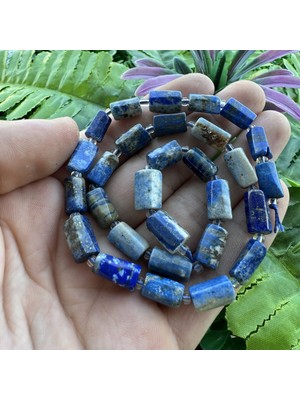 Çokgen Dizi Lapis Taşı