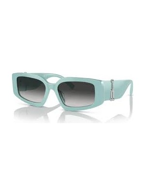 Tiffany Tıffany 4208U 83883C 54 Güneş Gözlüğü