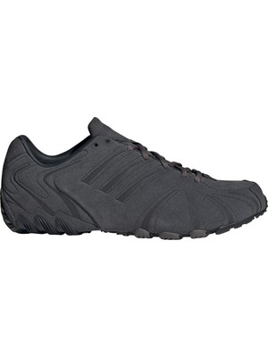 Adidas Originals JS1068 Ghost Sprint Shoes