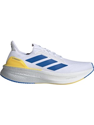 Adidas Performance IH4005 ULTRABOOST 5X Ayakkabı