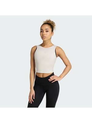 Adidas Performance JV5151 Yoga Motion Atlet