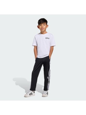 Adidas Originals KD3990 Adıbreak Tişört Takımı