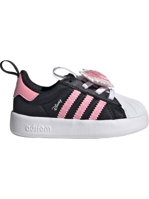 Adidas Originals IH7068 Adıdas Dısney Adıfom Superstar 360 Ayakkabı