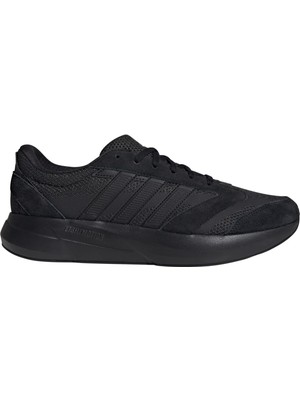 Adidas Sportswear HP6968 Lıghtshıft 2.0 Ayakkabı