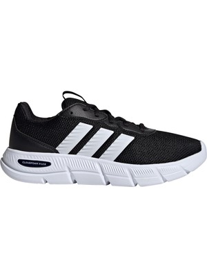 Adidas Sportswear HQ4960 CLOUDFOAM FLEX BAĞCIKLI AYAKKABI