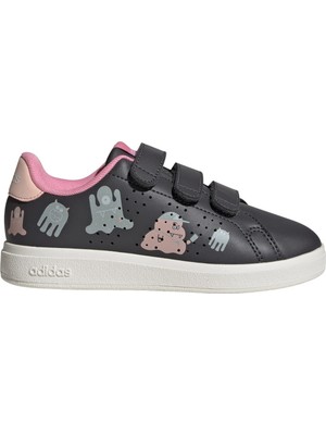 Adidas Sportswear IH9696 ADVANTAGE BASE 2.0 ÇOCUK AYAKKABISI