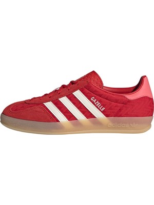 Adidas Originals KI3580 Gazelle Indoor Ayakkabı