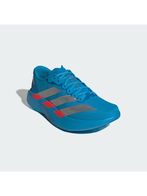 Adidas Performance JR2023 Adizero Evo Sl Shoes