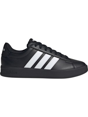 Adidas Sportswear IH3907 Grand Court 3.0 Shoes