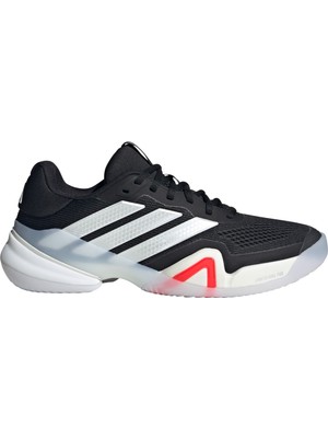 Adidas Performance JR1741 Barricade 14 Tennis Shoes