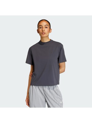 Adidas Originals KE1065 Regular Tişört