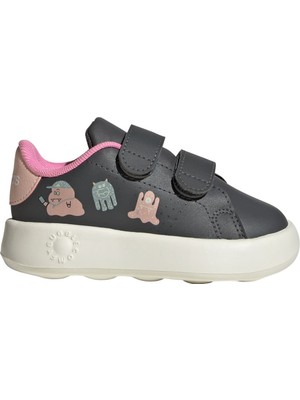 Adidas Sportswear IH9694 Advantage Bebek Ayakkabısı