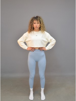 Viafitwear Push Up Tayt