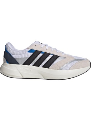 Adidas Sportswear HP6964 Lıghtshıft 2.0 Ayakkabı