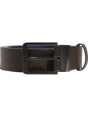 Adidas Performance JJ3852 Players Reversible Belt