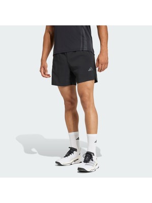 Adidas Performance KB3133 Aırchıll Intensıty Şort
