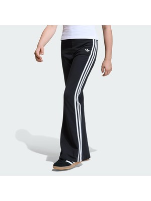 Adidas Originals KC8645 3 STRIPES BOL PAÇA TAYT