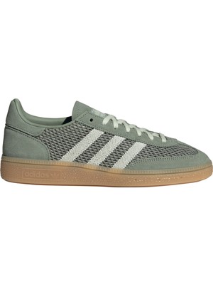 Adidas Originals IH1514 Handball Spezıal Shoes