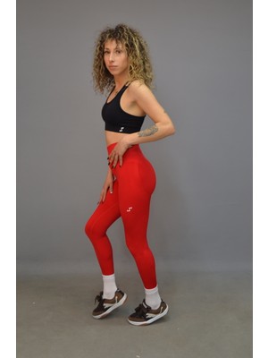 Viafitwear Push Up Tayt