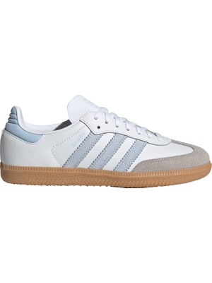 Adidas Originals JQ2019 Samba Og Shoes