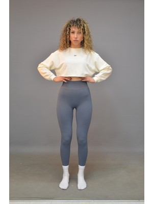 Viafitwear Push Up Tayt