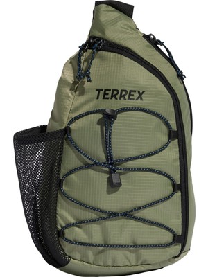 Adidas Terrex KC5010 Terrex Multi Sling Bag