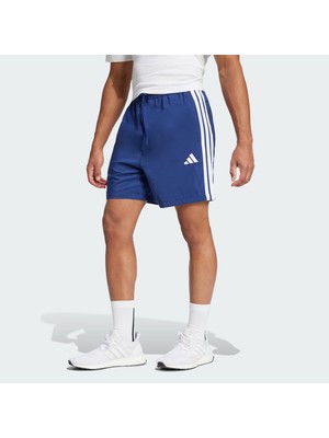 Adidas Sportswear JE6439 Essential 3-Stripes Chelsea Shorts