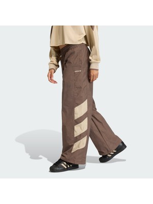 Adidas Originals KD8790 Blocked Washed Track Pants